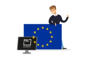 FIC Europe cybersécurité Lille