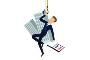 attaque entreprise France