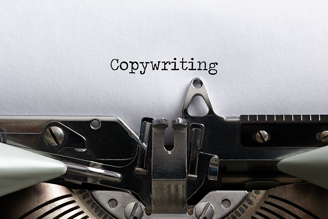 Cyber security copywriter : Comment réussir son copywriting en cybersécurité ?