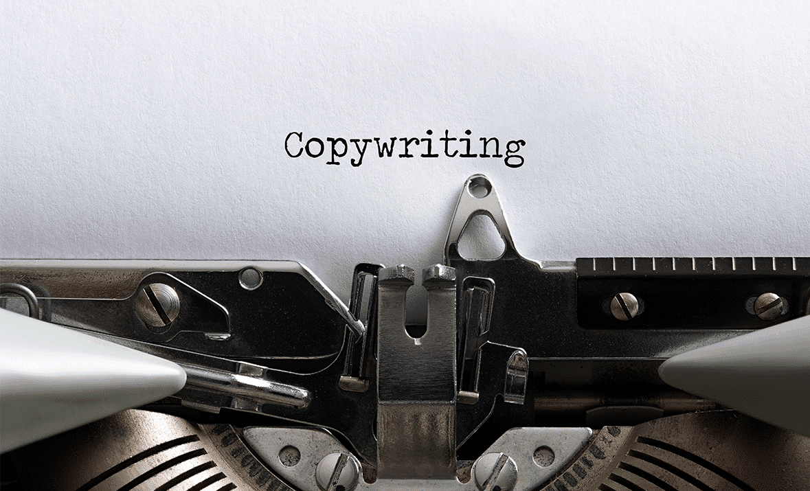 Cyber security copywriter : Comment réussir son copywriting en cybersécurité ?